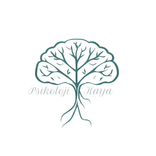 Psikoloji Kaya